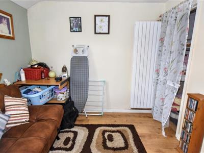 Picture 18